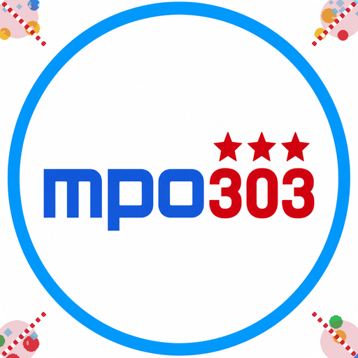 mpo303 — galeri pratinjau Resmi APK